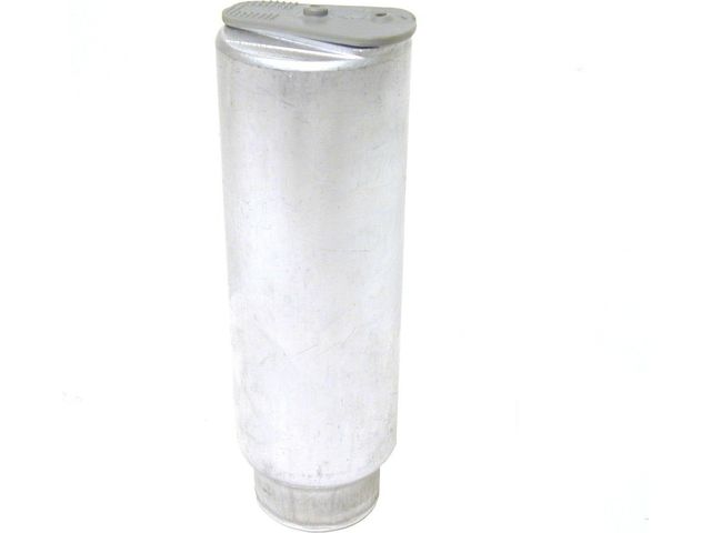 A/C Receiver Drier - 1993-1995 Porsche 928 - APA/URO Parts 113-05481432