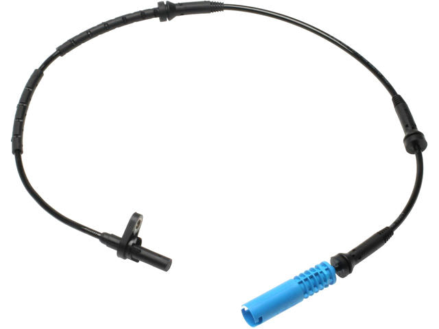 Front ABS Speed Sensor - 2003-2005 BMW 745i - Standard Motor Products 1130-05193904