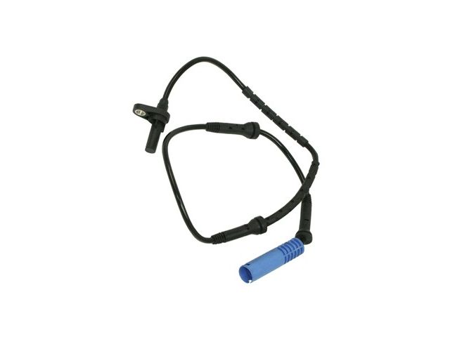 Front ABS Speed Sensor - 2003-2005 BMW 745i - Beck Arnley 1130-05217700
