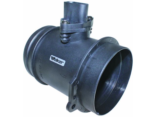 Mass Air Flow Sensor - 2003-2005 BMW 745i 4.4L V8 - Walker 1130-05776860