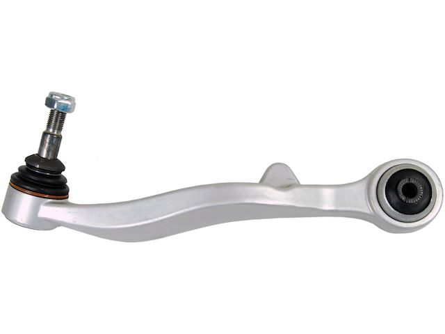 Front Left Lower Rearward Control Arm and Ball Joint Assembly - 2002-2005 BMW 745Li - Mevotech 1131-05683473