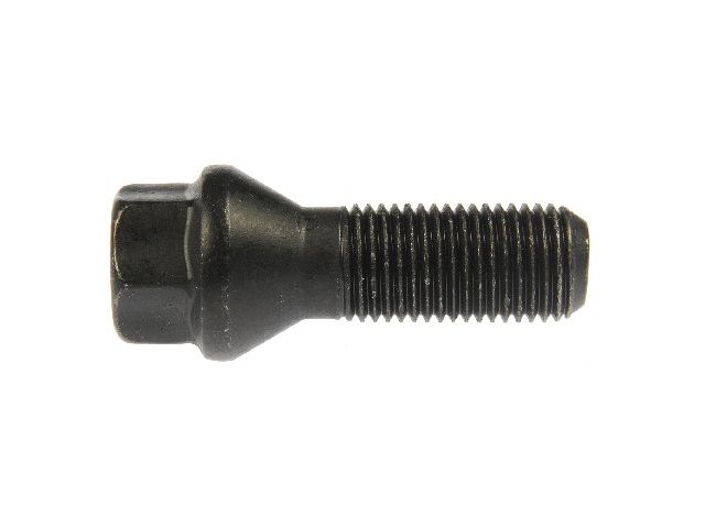 Wheel Lug Bolt - 2002-2005 BMW 745Li - Dorman 1131-05704697