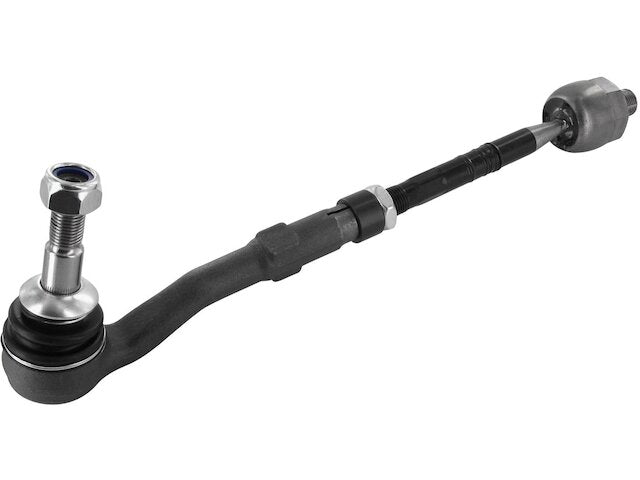 Front Tie Rod End - 2002-2005 BMW 745Li 4.4L V8 - Vaico 1131-05873116
