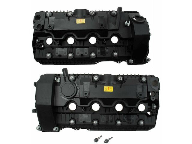 Right Valve Cover - 2002-2005 BMW 745Li - APA/URO Parts 1131-05920443