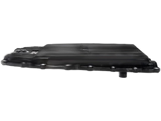 Automatic Transmission Pan - 2002-2005 BMW 745Li - Dorman 1131-06049468