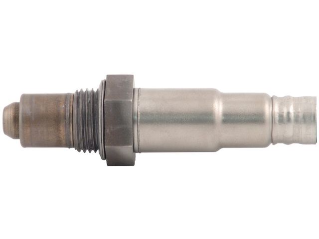 Air Fuel Ratio Sensor - 2002-2005 BMW 745Li 4.4L V8 - NGK 1131-09082622