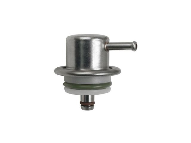Fuel Pressure Regulator - 1988-1992 BMW 750iL 5.0L V12 - Beck Arnley 1133-05388287