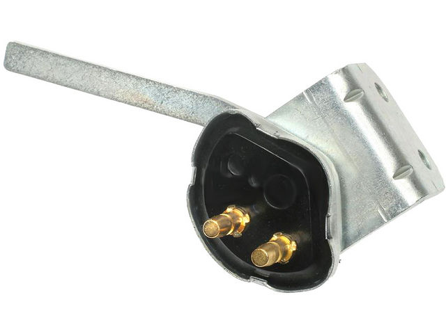 Stop Light Switch - 1942-1954 Chevrolet Truck - Standard Motor Products 115371-05064533