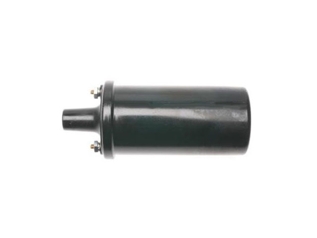 Ignition Coil - 1943-1955 Jeep Willys - Standard Motor Products 115429-05065280
