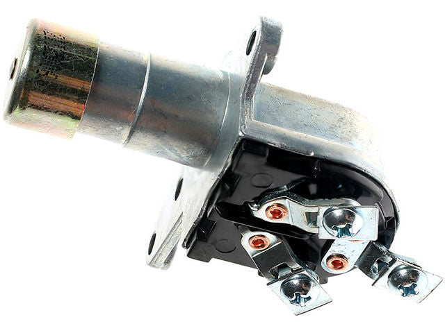 Headlight Dimmer Switch - 1947-1954 Chevrolet Truck - Standard Motor Products 115570-05224729