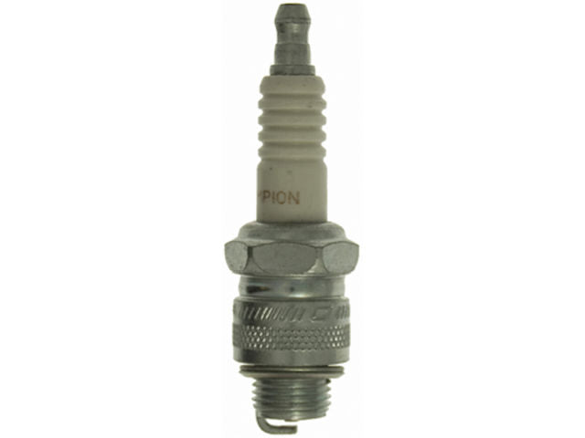 Spark Plug - 1949-1960 Chevrolet Truck - Champion 115750-05027562