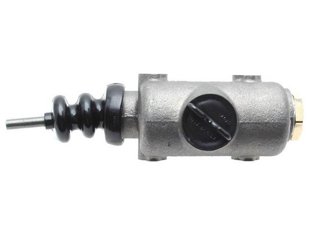 Brake Master Cylinder - 1952-1958 Chevrolet Truck - Raybestos 116023-05749751