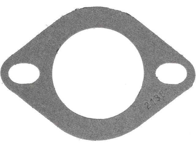 Thermostat Housing Gasket - 1952-1960 Chevrolet Truck - Motorad 116023-05791471
