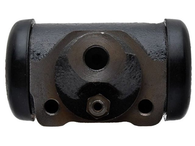 Rear Wheel Cylinder - 1953-1958 Chevrolet Truck - Raybestos 116122-05754756