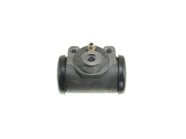 Wheel Cylinder - 1953-1958 Chevrolet Truck Base - Dorman 116122-09047937