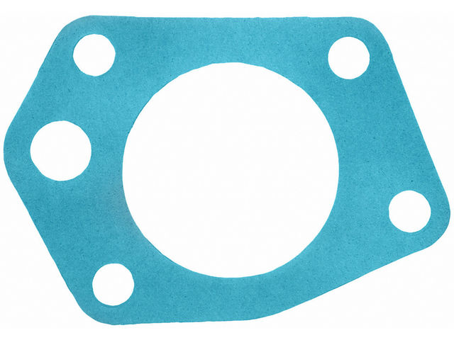Thermostat Gasket - 1953-1964 Ford F100 - Felpro 116136-05035213