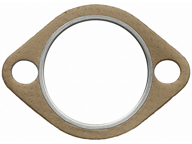 Manifold To Front Pipe Exhaust Gasket - 1953-1966 Ford F100 - Felpro 116136-05035807