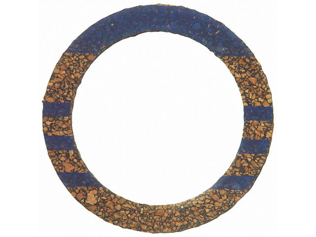 Fuel Sender Gasket - 1953-1976 Ford F100 - Felpro 116136-05036373