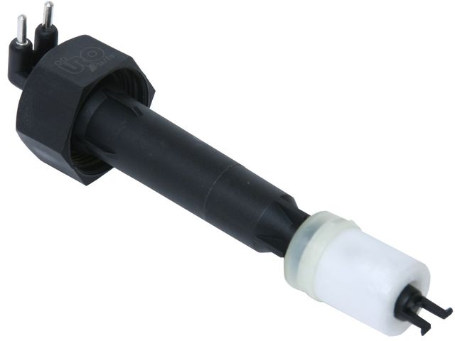 Coolant Level Sensor - 1988-1991 BMW M3 - APA/URO Parts 1163-05481082