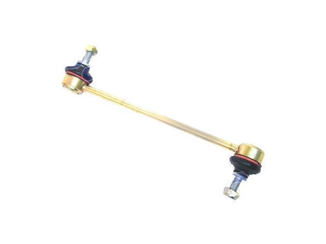 Front Stabilizer Bar Link - 1988-1991 BMW M3 - APA/URO Parts 1163-05655976