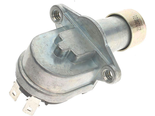 Headlight Dimmer Switch - 1955-1956 Chevrolet Truck - Standard Motor Products 116313-05224740