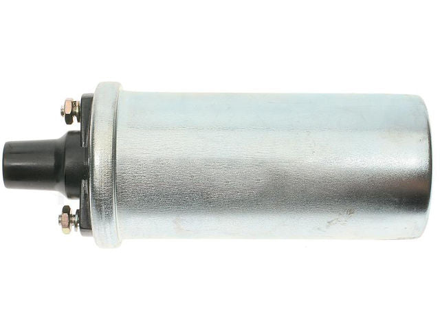 Ignition Coil - 1955-1971 Chrysler 300 - Standard Motor Products 116314-05091954