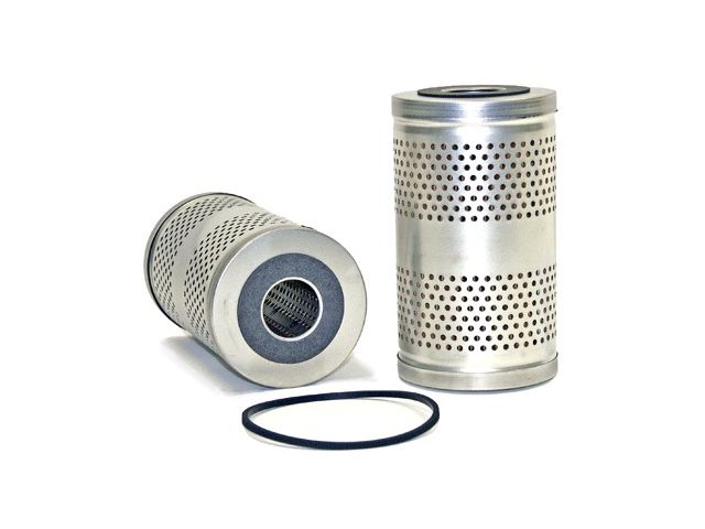 Oil Filter - 1956-1957 Chevrolet Truck - WIX 116424-09116969