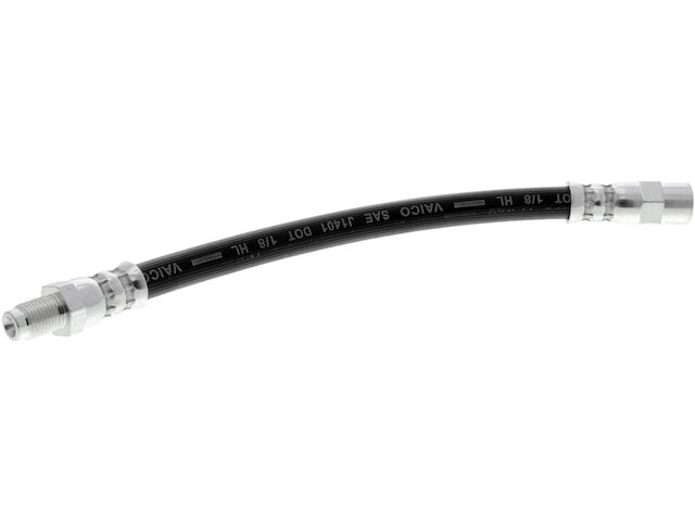 Brake Hose - 1990 BMW M3 Base 2.3L 4-Cylinder - Vaico 1165-05874993