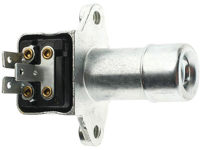 Headlight Dimmer Switch - 1957-1960 Chevrolet Truck - Standard Motor Products 116522-05224759
