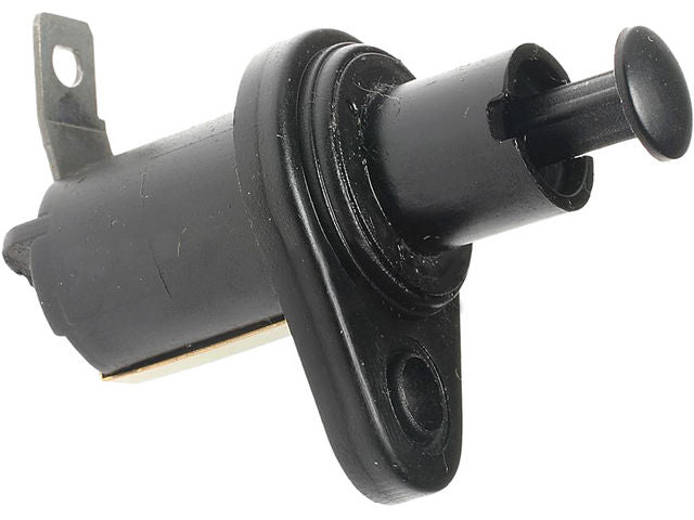 Door Contact Switch - 1958 Chevrolet Impala - Standard Motor Products 116618-05059611