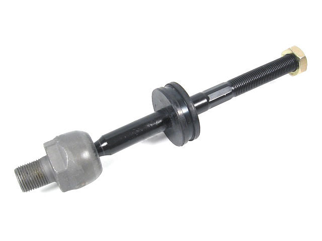 Front Inner Tie Rod End - 1995-1999 BMW M3 - Mevotech 1167-05044531