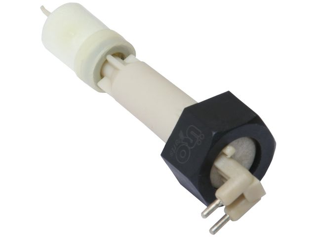 Coolant Level Sensor - 1995 BMW M3 - APA/URO Parts 1167-05481084