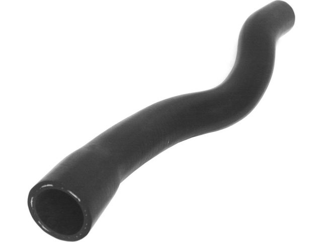 Heater Hose - 1995-1999 BMW M3 - APA/URO Parts 1167-05481107