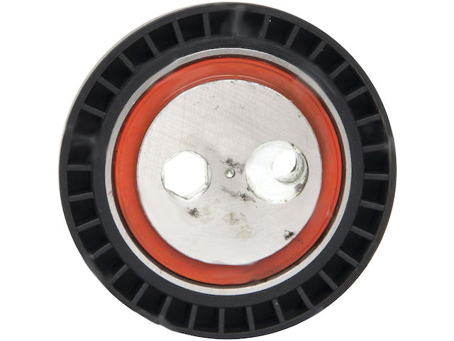 Air Conditioning Drive Belt Tensioner Pulley - 1995, 1997-1998 BMW M3 - Four Seasons 1167-05511944