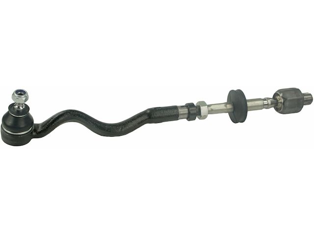 Front Right Tie Rod End - 1995-1999 BMW M3 - Mevotech 1167-05728683