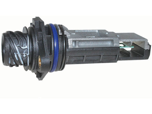 Mass Air Flow Sensor - 1995 BMW M3 3.0L 6-Cylinder - Walker 1167-05776940