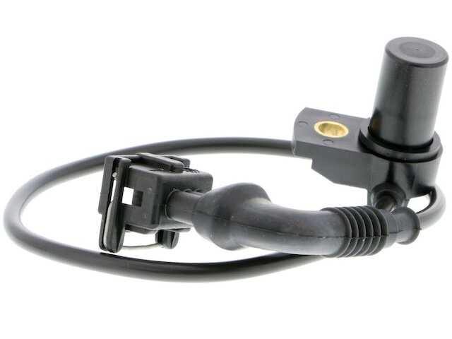 Camshaft Position Sensor - 1995 BMW M3 3.0L 6-Cylinder - Vemo 1167-05873432