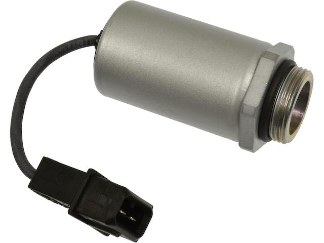 Variable Timing Solenoid - 1996-1999 BMW M3 3.2L 6-Cylinder - Standard Motor Products 1168-05660091