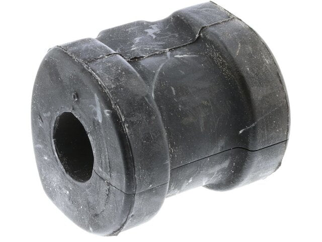 Front Inner Sway Bar Bushing - 1996-1999 BMW M3 3.2L 6-Cylinder - Vaico 1168-05898357