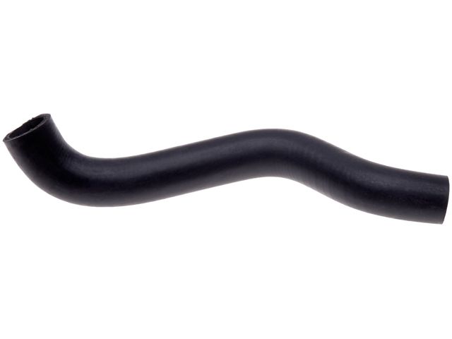 Pipe To Valve Heater Hose - 1996-1999 BMW M3 3.2L 6-Cylinder GAS - Gates 1168-09059528
