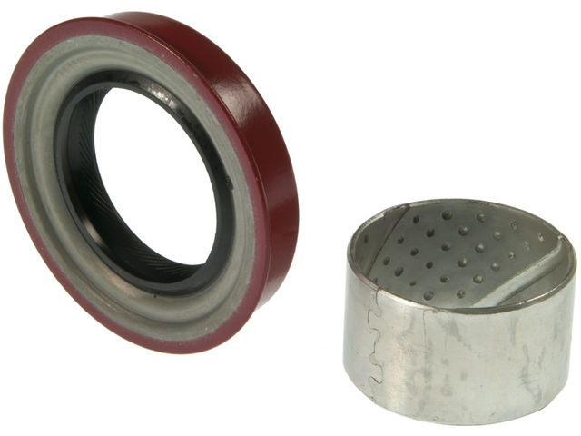 Auto Trans Extension Housing Seal Kit - 1960-1974 Chevrolet C10 Pickup - National 116875-05291006