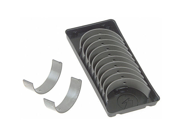 Connecting Rod Bearing Set - 1960-1962 Chevrolet C10 Pickup - Sealed Power 116875-05295172