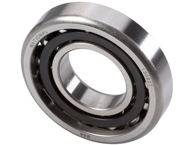 Front Inner Wheel Bearing - 1960-1961 Chevrolet C10 Pickup - National 116875-05533211