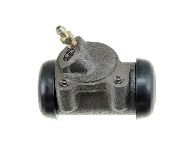 Wheel Cylinder - 1960-1970 Chevrolet C20 Pickup - Dorman 116877-05510394