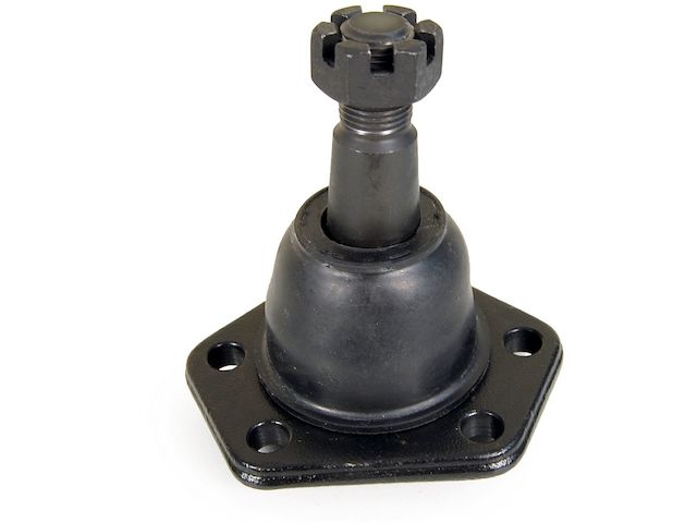 Front Upper Ball Joint - 1960-1970 Chevrolet C20 Pickup - Mevotech 116877-05544731