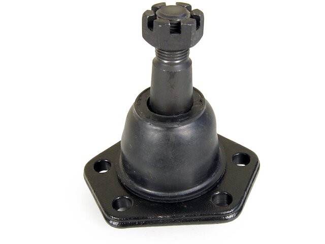 Front Upper Ball Joint - 1960-1970 Chevrolet C20 Pickup - Mevotech 116877-06237865