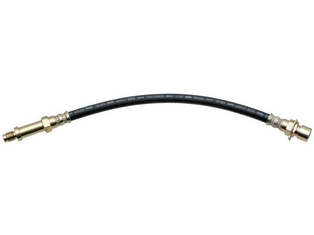Front Brake Hose - 1960 Chevrolet Truck - Raybestos 116889-05729739