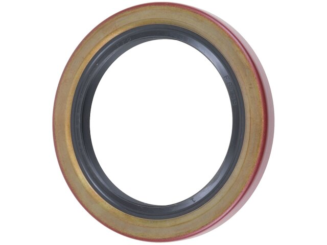 Front Wheel Seal - 1962-1973 Jeep CJ5 - FAG 117170-06393314