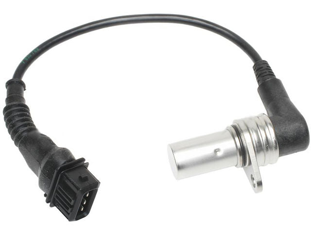 Reference Sensor - 2001-2006 BMW M3 - Standard Motor Products 1172-05183252