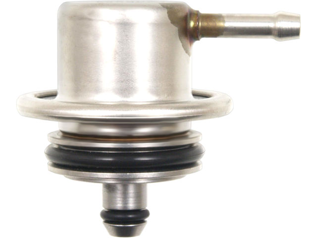 Fuel Pressure Regulator - 2001-2006 BMW M3 - Standard Motor Products 1172-05183641